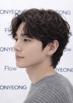 온영