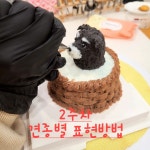 뚜드림 수원점