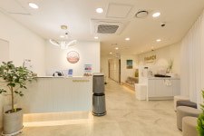 더하노이풋앤바디 김해율하스카이시티점