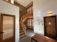 양양오션뷰펜션 광경원