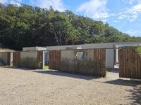 유알풀빌라suite