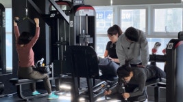 신대무제한PT