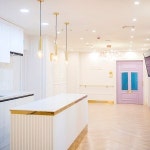 그레이스힐단기보호센터