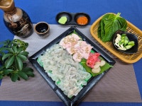 달빛오징어광어 마천직영점
