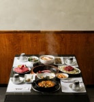 호왕 서래본점