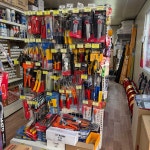 대광건철종합안전