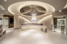 우리들외과동물의료센터