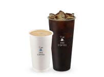 하이오커피 장평덕산점