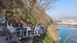 용인대TOP태권도