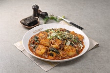 남도복국 김포장기점