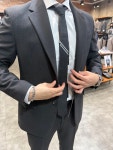 STCO 구미신평점
