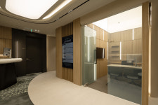 그리니피부과의원