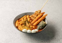 검정고무신 상계보람점