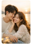 하나남북결혼정보회사