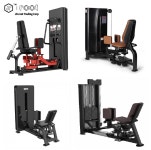 제이알헬스케어 I 제이알루트