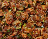 맛당께