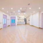 그레이스힐단기보호센터