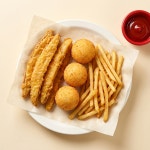 탐나종합어시장 수유광산사거리점