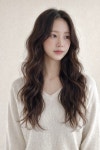 아리울