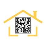 새뜸마을부동산공인중개사사무소