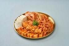 종로백탄뼈구이 수성점