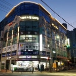 그레이스힐단기보호센터