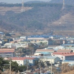 태창몰부동산중개