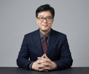 법무사홍성욱사무소 | 법무사이진욱사무소