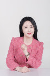 하나남북결혼정보회사