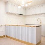 그레이스힐단기보호센터