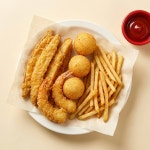 탐나종합어시장 수유광산사거리점