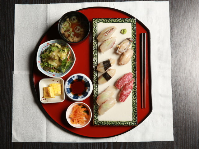 개기일식
