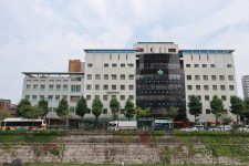 성동장애인종합복지관