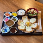 교동872