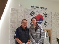천안국가대표정형외과의원