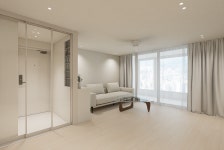 이뜰 디자인