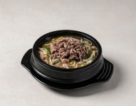 호왕 서래본점