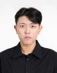 유에스브이알 스튜디오