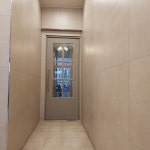 그레이스힐단기보호센터