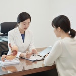 경희자연채한의원