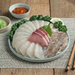 탐나종합어시장 수유광산사거리점