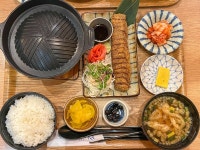 돈돈 구미점