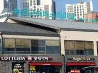 미스트롯노래연습장