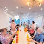 그레이스힐단기보호센터