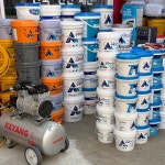 대광건철종합안전