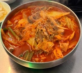 감성필