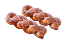 스낵코너 칠서휴게소