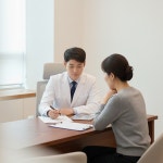 경희자연채한의원