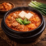 온락백반, 온락도시락