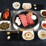 상품한우 민돌이네
